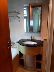 Queens (D3), Condominium #329327771